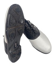 Dunlop 65i Men's Golf Shoes
