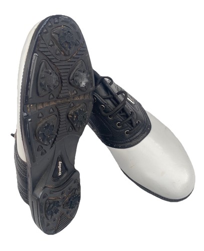Dunlop 65i men golf shoes - men's,