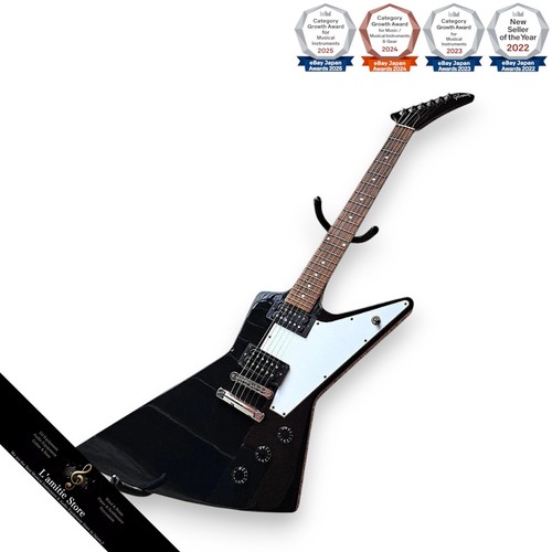 Gibson explorer 2017 usa - explorer,