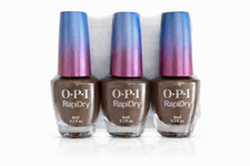 Opi rapidry fast foodie nail - fast,