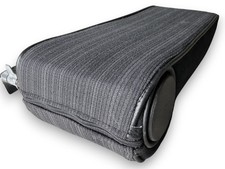 Center Armrest For Mercedes