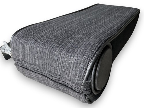 Center armrest for - armrest,