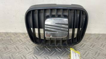Seat arosa phase front - arosa, 2