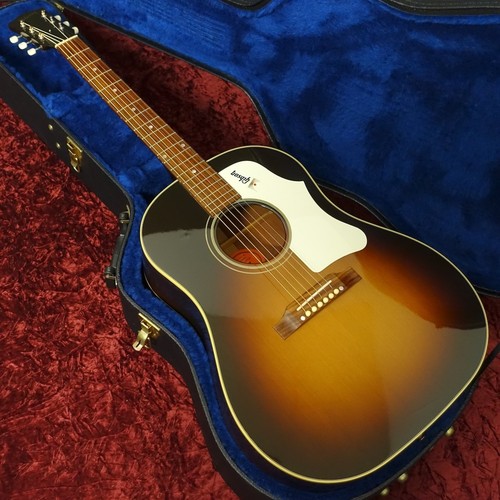 2014 gibson limited edition - gibson,