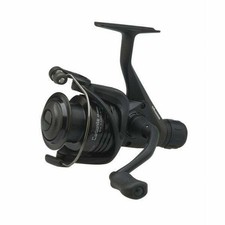 Okuma carbonite 4000rd reel - carbonite, cr