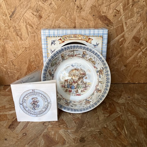 Vintage wedgwood china - vintage,