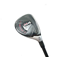 Taylormade M4 3 Hybrid / 19