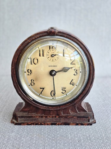 Vintage bayard art deco - vintage,