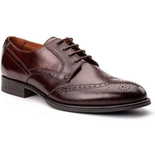 Base london bell leather - london, men's