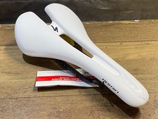 SPECIALIZED ROMIN PRO 143mm