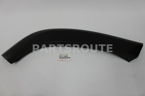 Toyota 4runner 2010 2019 - 4runner, 2010-2019