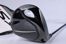 Titleist TSR1 Driver / 10