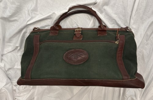 Vintage orvis battenkill bag - vintage,