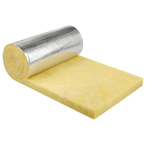 Ft aluminum foil - in.,