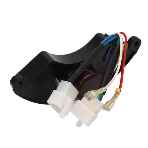 Avr automatic voltage - avr,