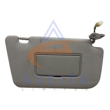 NISSAN X-TRAIL 14-17 MK3 (T32)