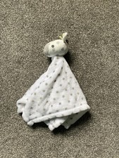 Primark white grey spots - primark,