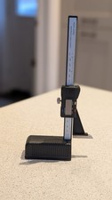 150mm Digital Height Gauge