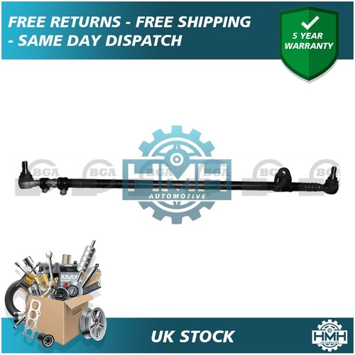 Fits land rover 109 - fits, 88/109