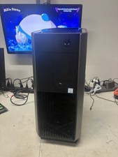 Alienware Aurora R6 Desktop