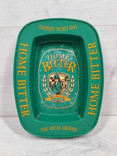 Home ales nottingham - home,