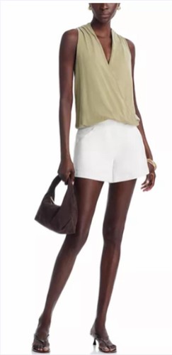 Ramy brook jenny surplus tank - jenny,