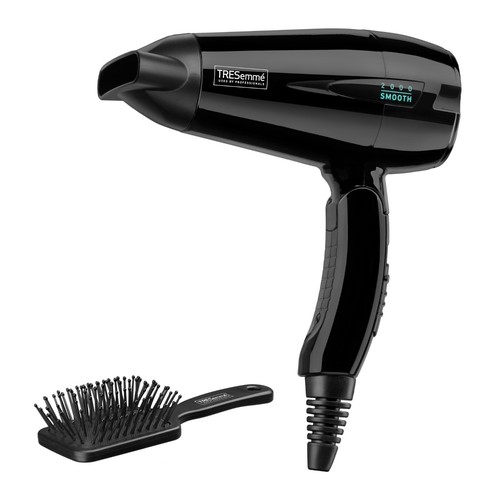 Tresemme travel dryer - travel,