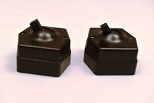 Vintage Electric Switch