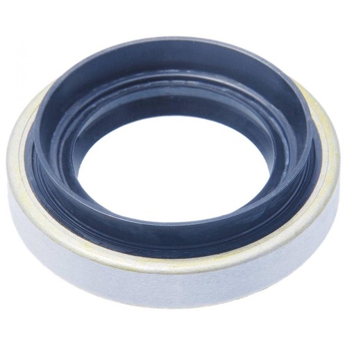 Differential drive shaft seal - differential,