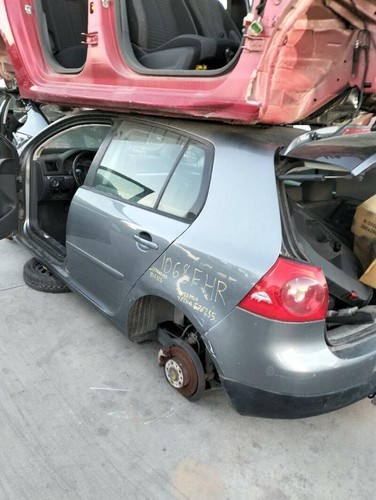 Kit siéges volkswagen golf - siéges,