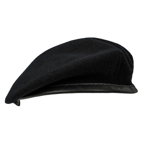 Quality british army 100 - british, wool