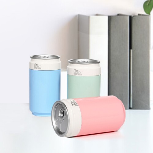 Usb air humidifier portable - usb,