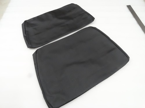 Black colour bottom and rear - black,