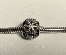 Pandora 2013 Black Friday