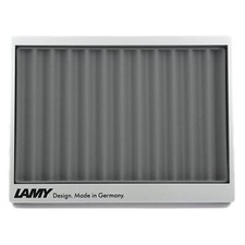 LAMY Pen Tray Erectable for 12