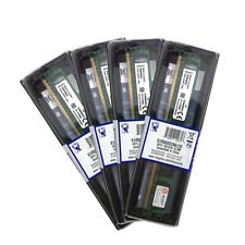 Original Kingston 8GB 4GB 2GB