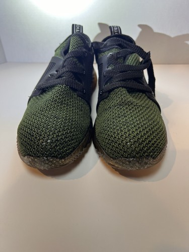 Mens sneakers safety - mens, shoes