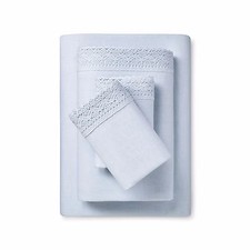 New Simply Shabby Chic Linen