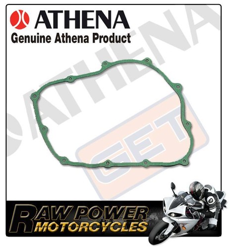 Fits honda xl600 1985 - honda,