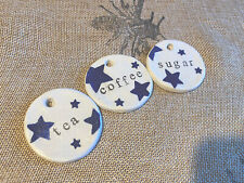 Emma Bridgewater Themed Clay