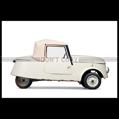 Photo 000715 peugeot - photo, a.000715