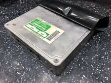 TOYOTA STARLET GT TURBO EP82