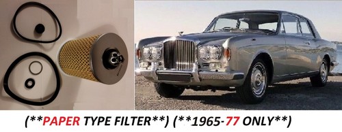 Bentley paper oil - bentley, t1,