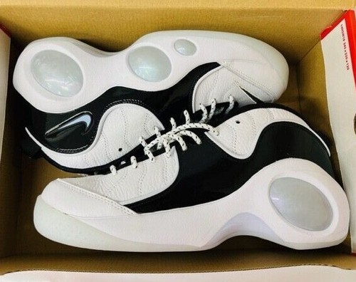 Nike air zoom flight dv0820 - nike,