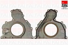 OIL SEAL To Fit Citroen C5 III