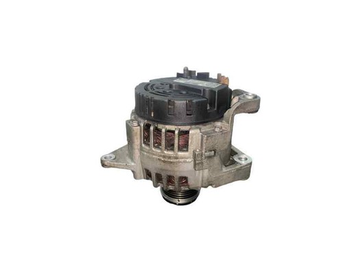 8200054588 alternator 112501