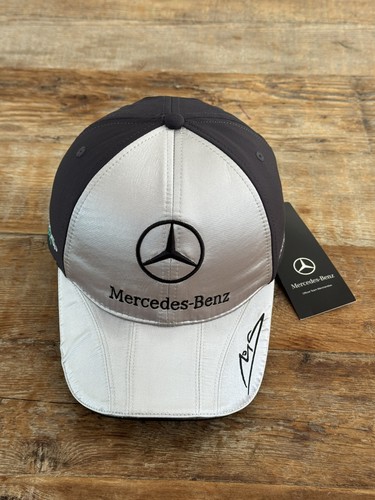 Michael schumacher mercedes - f1,