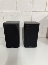 Mission Model 731 2-Way Reflex