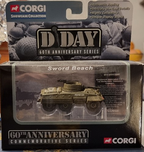 Corgi day anniversary - corgi, d