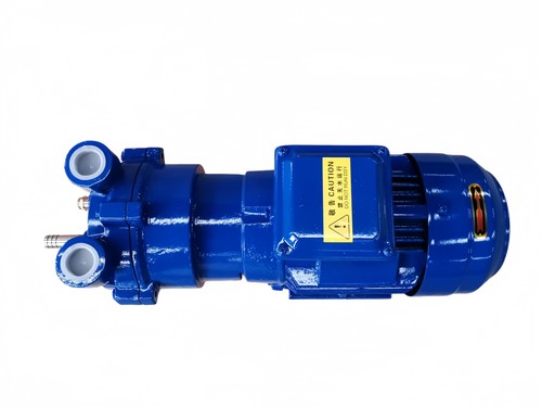 Industrial water circulation - industrial,
